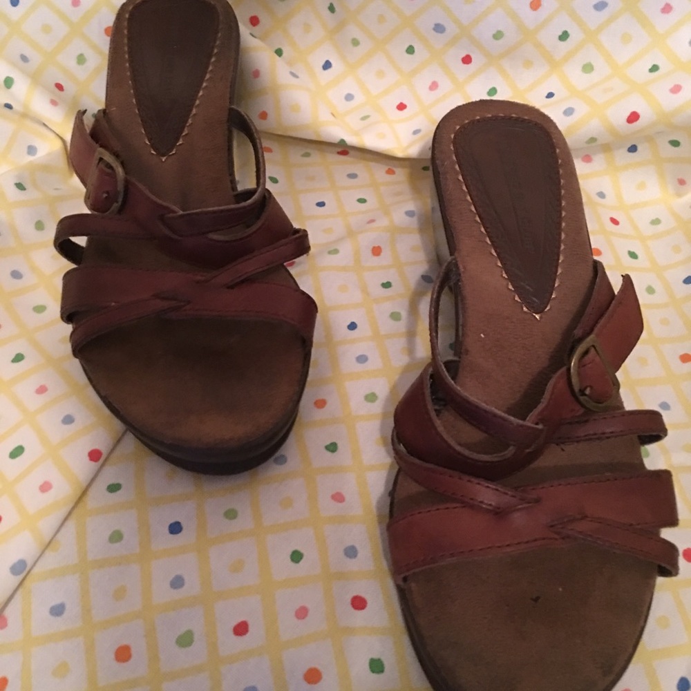 Montego Bay Club Sandals